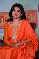 Anandi Gallery